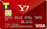 yahoo