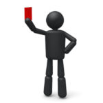 カードローン,返済,無視,裁判