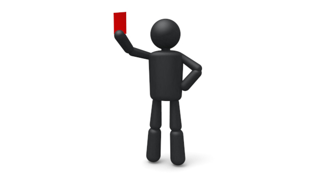 カードローン,返済,無視,裁判