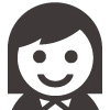 カードローン 学生 口コミ