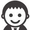 カードローン 学生 口コミ