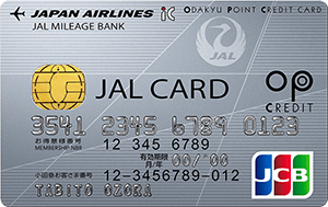 card_JAL_OP